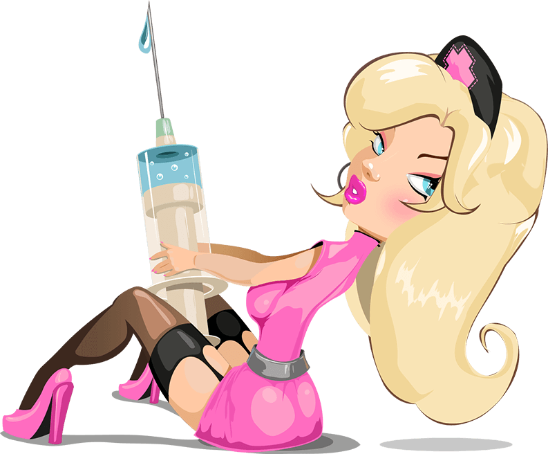 【贵在真实】把兄弟的妈妈睡了，极品豹纹熟女偷情，性技巧和欲望一样高，口交换装做爱